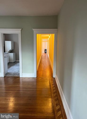 5931 Carpenter St, Philadelphia PA  19143-3011 exterior