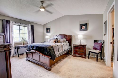 1864 Christensen Ave, Saint Paul MN 55118-2751 exterior