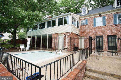 174 Ardwick Ter, Lansdale PA 19446-4925 exterior