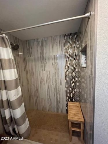 10828 29th Ave, Phoenix AZ  85029-4532 exterior