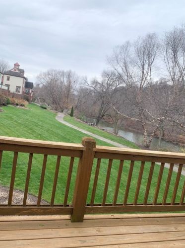 27 Overlook St, Pittsburgh PA  15214-3823 exterior