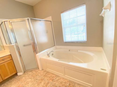 294 Rock Spg Dr, Kissimmee FL 34759-3758 exterior