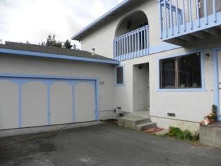 18796 Eisenhower St, Salinas CA  93906-1607 exterior