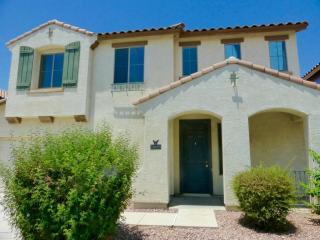9344 Cordes Rd, Tolleson, AZ 85353-1505