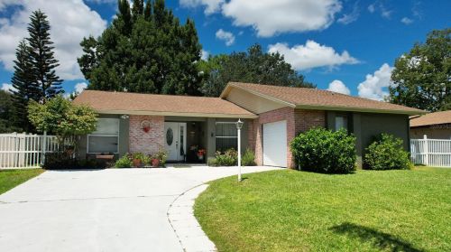 110 Bianca Ct, Kissimmee, FL 34758-3303