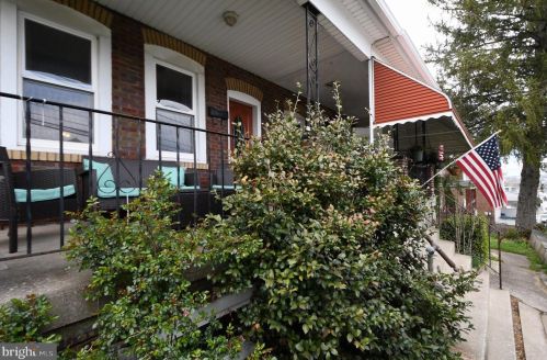 220 Union Ave, Norristown, PA 19405-1328