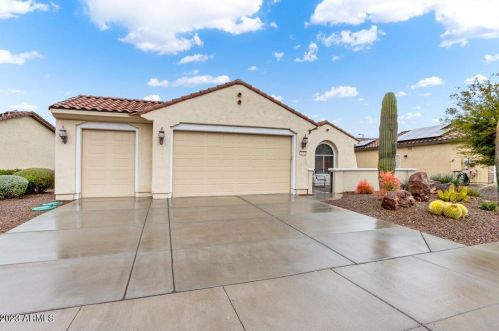 20306 271st Ave, Buckeye, AZ 85396-6920