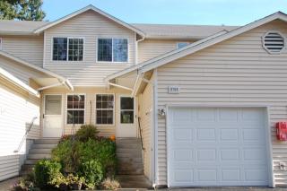 5705 99th Street Ct, Puyallup, WA 98373-1083