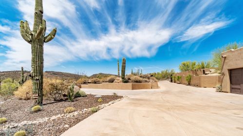 36423 35th Ave, Phoenix AZ  85086-4357 exterior