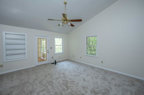 2682 Starfish Dr, Johns Island SC  29455-8600 exterior