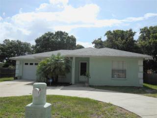 2324 Chester Ave, Sarasota, FL 34234-7836