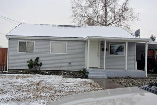 1427 Duportail St, Richland, WA 99352-3940