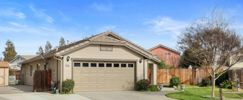 4220 Gold Country Ct, Salida, CA 95368-9763
