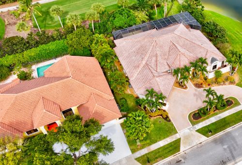 10514 Stonebridge Blvd, Boca Raton, FL 33498-6451