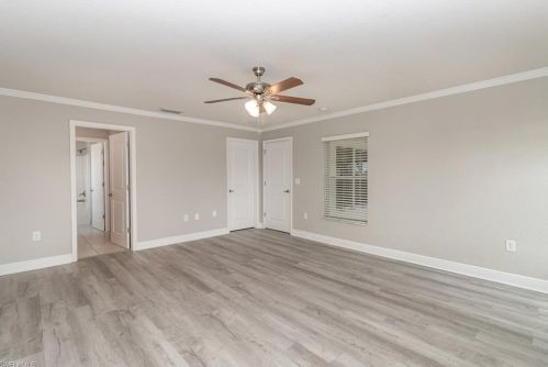 2008 27 Ter, Cape Coral FL  33904-3256 exterior