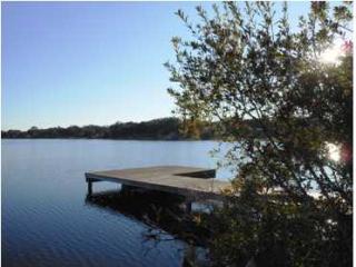 3021 Lake Pointe Cir, Pensacola, FL 32505-1837