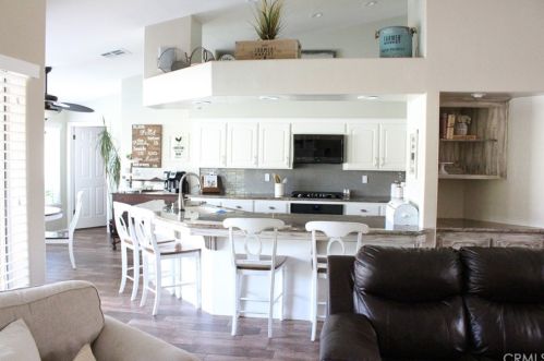 13904 Las Entradas, Bakersfield CA 93314-4209 exterior