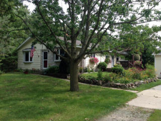 1405 Western Ave, Jackson, WI 53037-9729