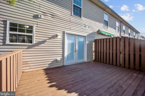 922 Gray St, New Castle DE 19720-6035 exterior