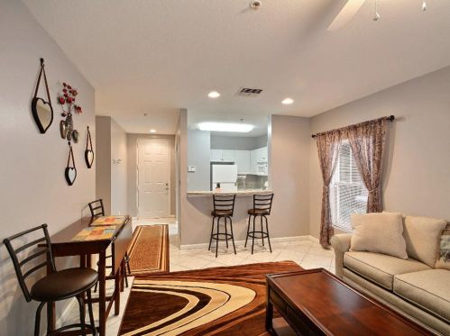 5025 Fairways Cir, Vero Beach, FL 32967-7386