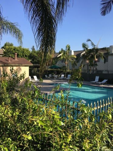 600 Ash Way, La Habra CA  90631-5909 exterior