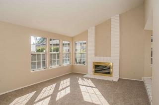 9304 Nickam Ct, Bakersfield, CA 93311-1819