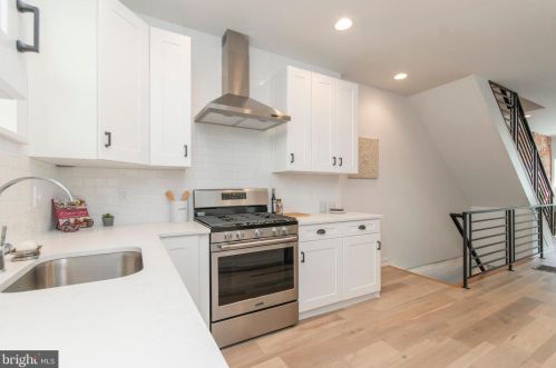 1319 Mckean St, Philadelphia PA  19148-2219 exterior