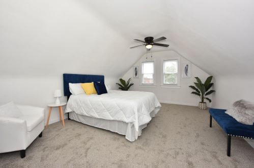 5348 91, Milwaukee WI 53224-5304 exterior