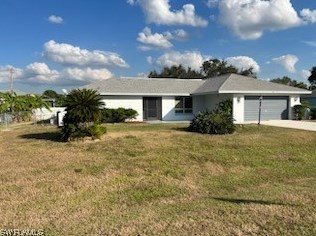 320 North Ave, Lehigh Acres, FL 33936-1445
