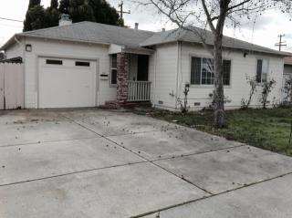 115 Concord St, Vallejo, CA 94591-5530