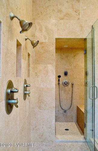 240 Crystal Sky Dr, Sedona AZ 86351-7450 exterior