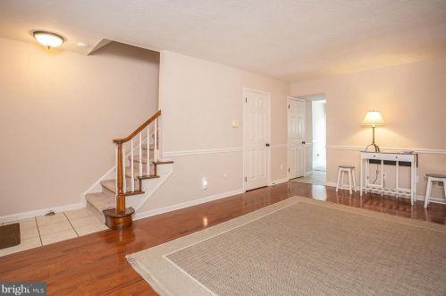 132 Ardwick Ter, Lansdale PA 19446-4925 exterior