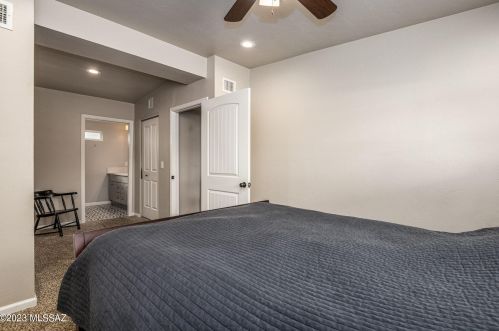 610 Lehigh Dr, Tucson AZ  85710-4657 exterior