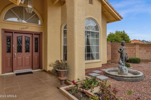 13627 17th Pl, Phoenix, AZ 85022-5058