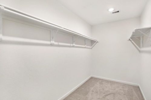 161 Coral Gables, Chita TX  75862-6998 exterior