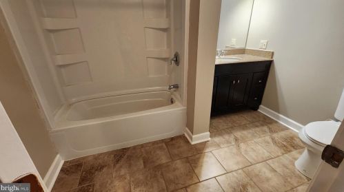 23 Beech Haven Dr, Dover DE  19904-1156 exterior