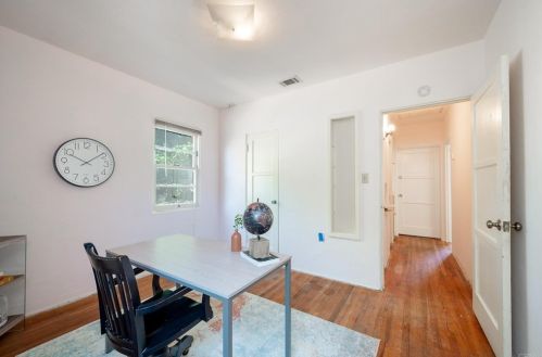 4461 Olive Ave, La Mesa CA  91942-8826 exterior