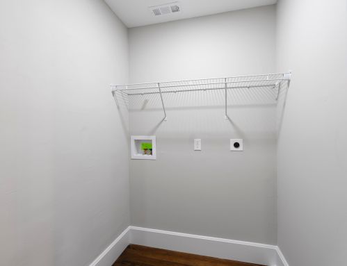 1035 Lee St, Covington KY  41011-2208 exterior