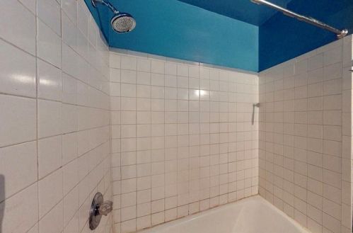 319 Beatty St, Pittsburgh PA  15206-2918 exterior