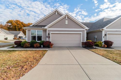 161 Woodside Park Dr, Amelia, OH 45102-8711