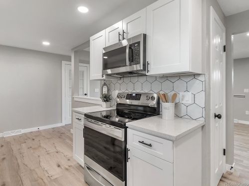 8280 Auburn Ln, Westminster CO  80031-3946 exterior