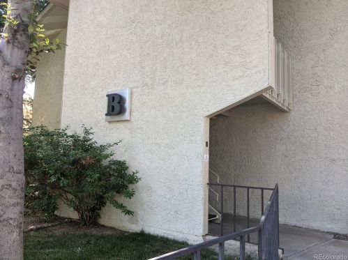 2707 Valmont Rd, Boulder CO  80304-2916 exterior