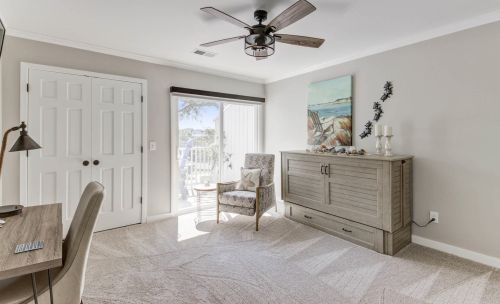 1 Back Ct, Isle Of Palms SC  29451-2827 exterior