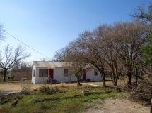 1700 Las Vacas St, Del Rio, TX 78840-5246