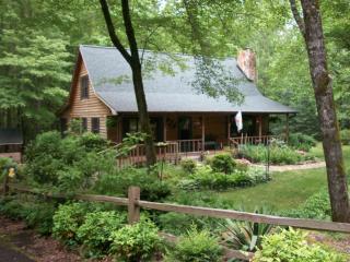 466 Mill Creek Rd, Sunset, SC 29685-2713
