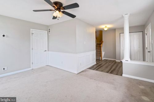 2 Ethan Ter, Swedesboro NJ  08085-4035 exterior