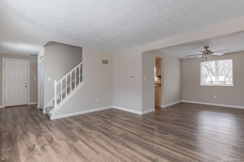 5946 Summersweet Dr, Englewood, OH 45315-9796