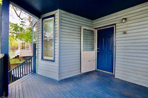 13 Essex St, East Orange NJ  07017-1305 exterior