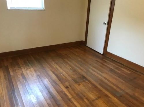 279 Freidel St, Whitaker PA  15120-2341 exterior