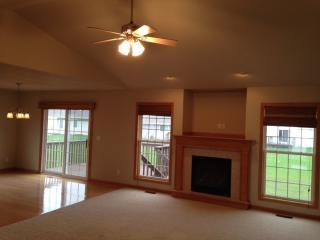 509 27th St, Ivy IA  50009-8908 exterior